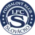 Slovacko U19