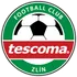 Zlin U19