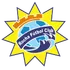 Rocha FC