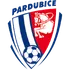 Pardubice U19
