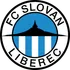 Slovan U19