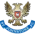 Johnstone U20