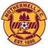 Motherwell U20