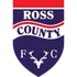 Ross U20