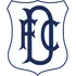 Dundee U20
