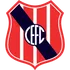 Central Esp.