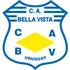 Bella Vista