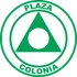 Plaza Colonia