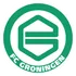 Groningen U19