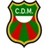 D. Maldonado