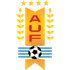 Uruguay