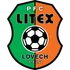 Lovech