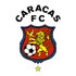 Caracas