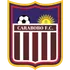 Carabobo
