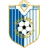 Vidima