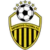 Dep. Tachira