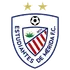 Estudiantes