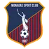 Monagas SC