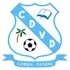 Vaca Díez