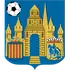 Westerlo
