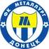 Metalurh D