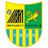 Metalist