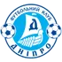 Dnipro