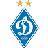 Dynamo