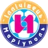 Mariupol'