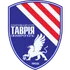 Tavriya