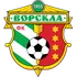 Vorskla U21