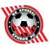 Kryvbas U21