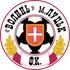 Volyn