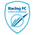 Racing (K)