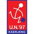 Käerjéng (K)