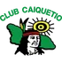 Caiquetio