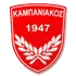 Chalastra