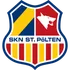 St. Pölten