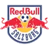 RB Akademie