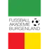 Burgenland