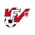 Vorarlberg