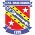 Bangor City