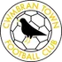 Cwmbran Town