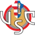 Cremonese U19