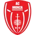 Monza U19