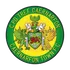 Caernarfon