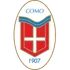 Como U19