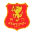 Newtown