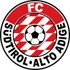 Südtirol U19