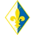 Prato